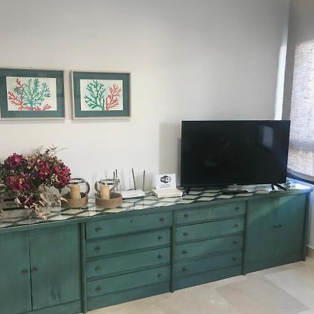 Nuevo Apartamento En Pleno Centro Κόρδοβα Εξωτερικό φωτογραφία